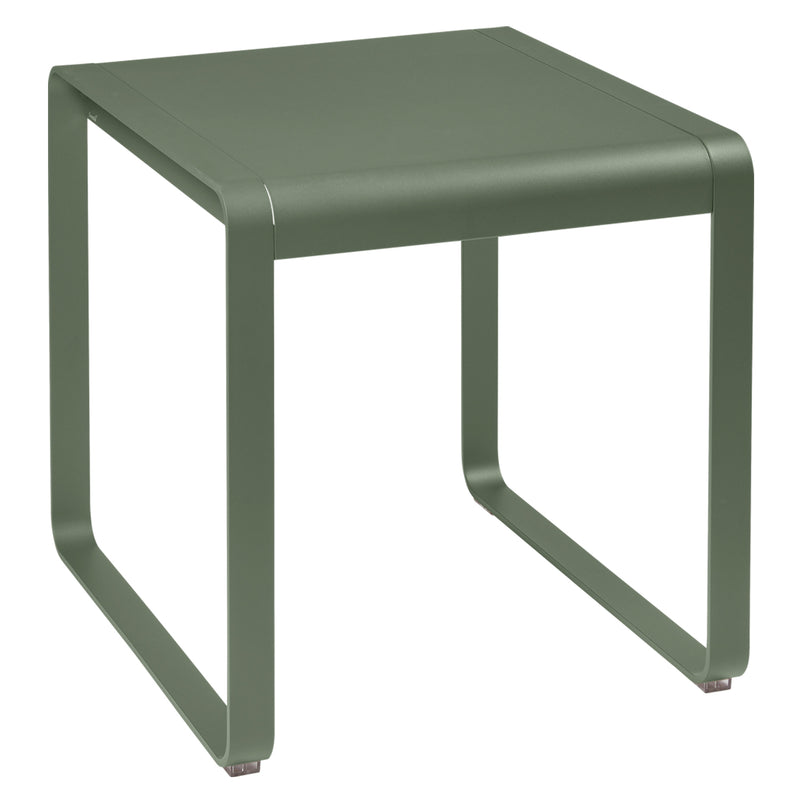 Bellevie Outdoor Dining Table 74 x 80cm