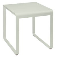 Bellevie Outdoor Dining Table 74 x 80cm