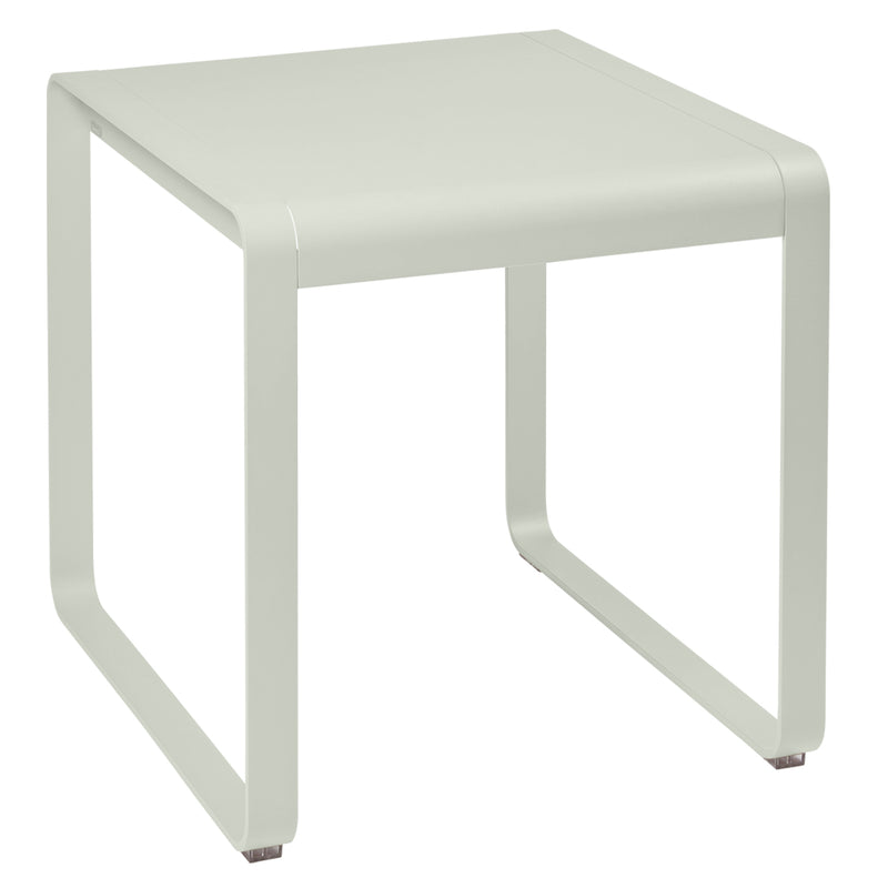 Bellevie Outdoor Dining Table 74 x 80cm