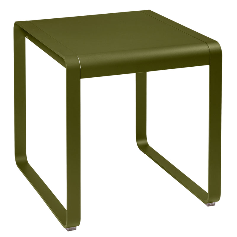 Bellevie Outdoor Dining Table 74 x 80cm