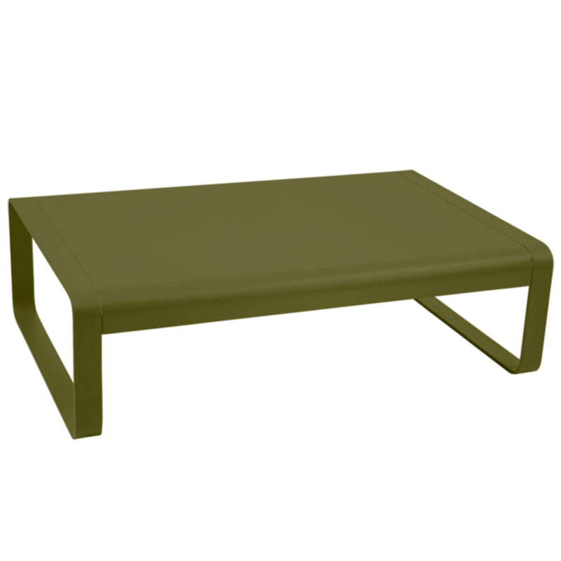 Bellevie Low Outdoor Table