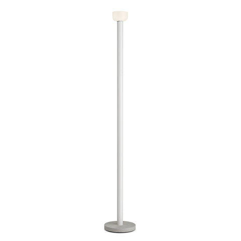 FL/Y Metal Suspension Lamp