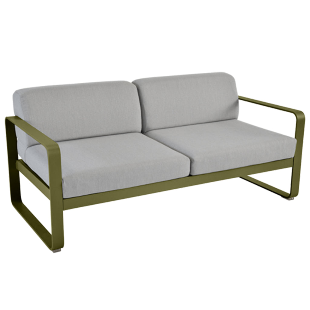 Bellevie 2-Seater Outdoor Sofa