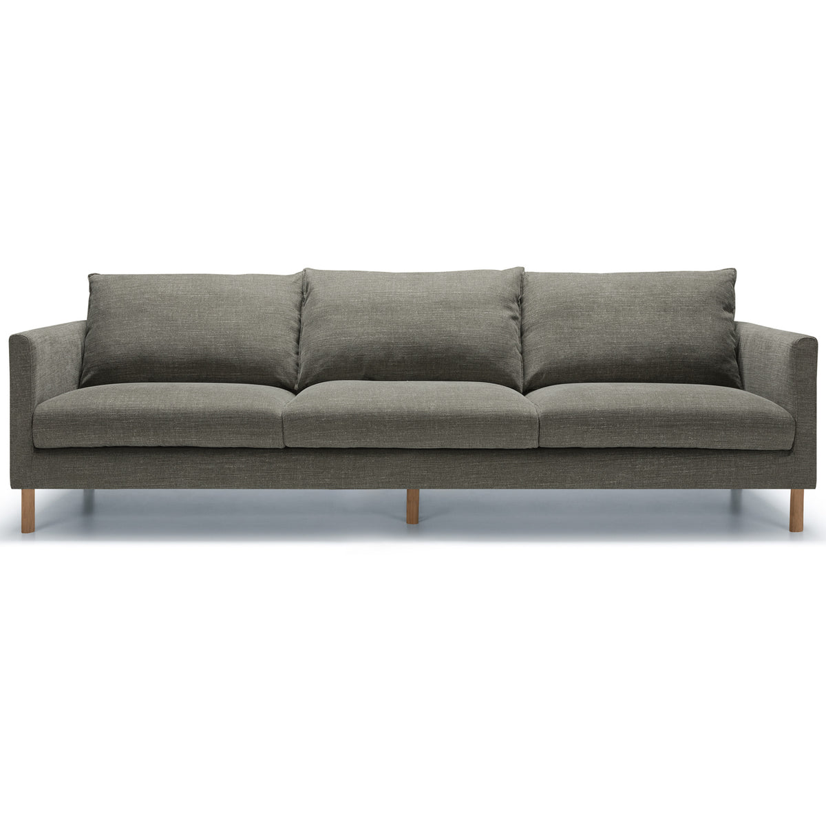 Bianca 3-Seater Sofa, Grade 4