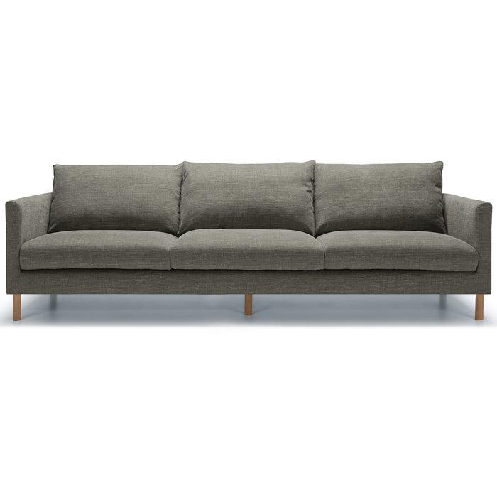Bianca 3-Seater Sofa, Grade 4