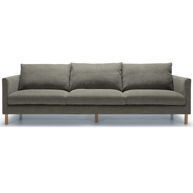 Bianca 3-Seater Sofa, Grade 4