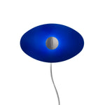 Bit 2 Blue 18 x 30cm
