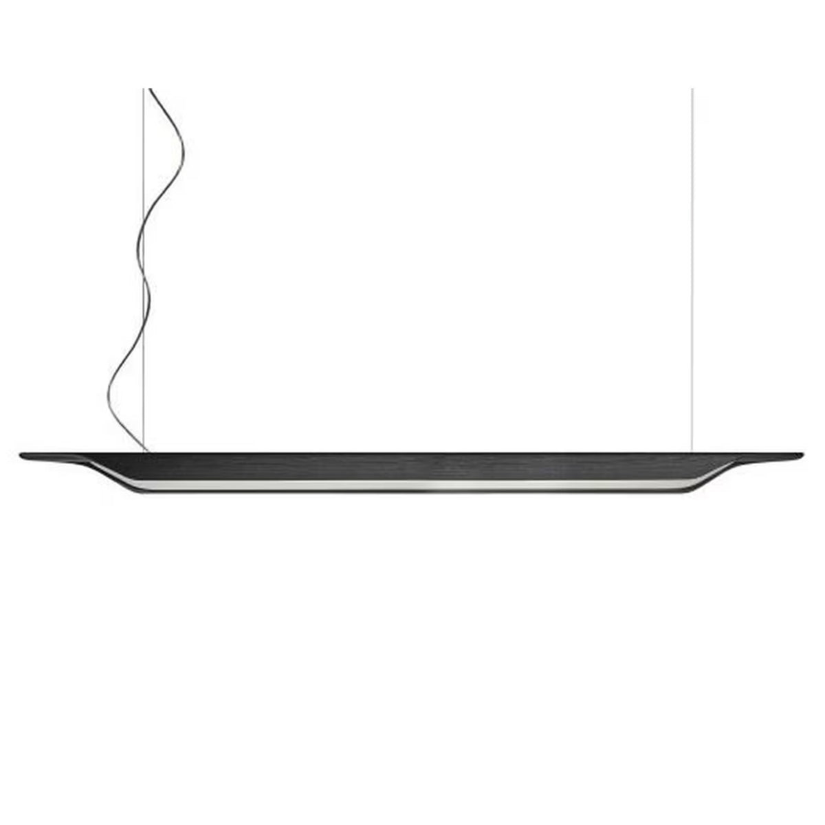 Troag Suspension Light