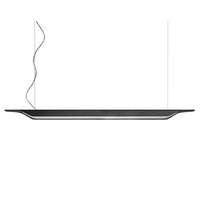Troag Suspension Light