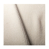 Pixie L-Shaped Sofa Bed, Set 1