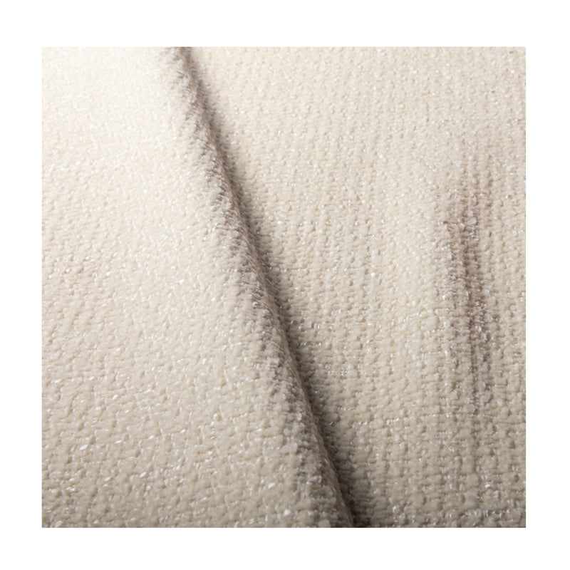Pixie L-Shaped Sofa Bed, Set 1
