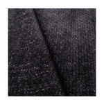 Bloom Midnight Blue