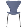 Upholstered Series 7 Dining Chair