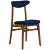 200-190 Dining Chair