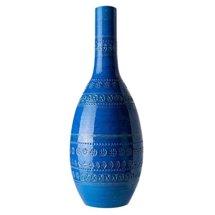 Bottle Vase