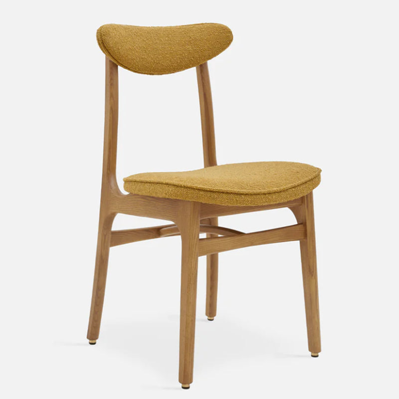 200-190 Dining Chair