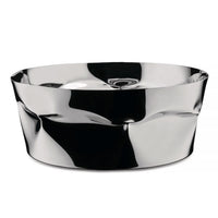 Compressioni Centrepiece Bowl