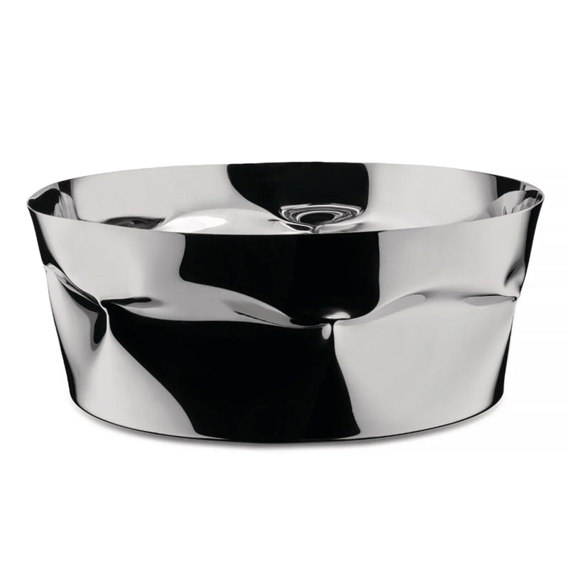 Compressioni Centrepiece Bowl