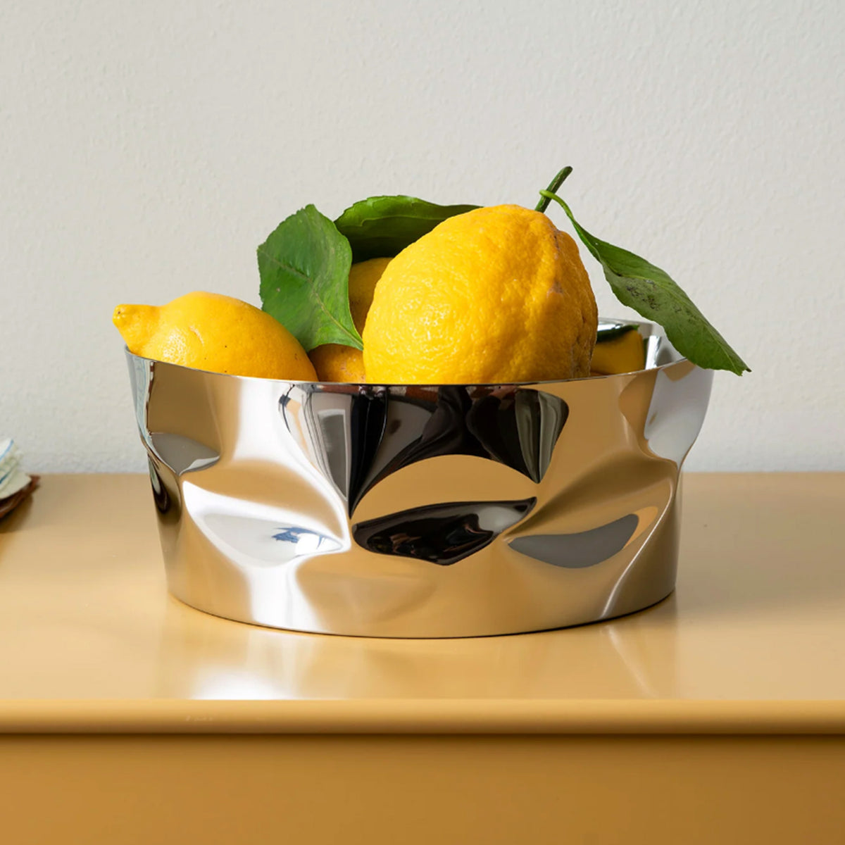 Compressioni Centrepiece Bowl