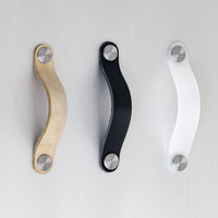 Box Entrance Storage System