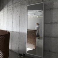 Box Entrance Storage System