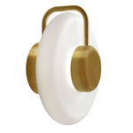 Brass