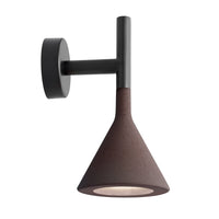 Aplomb Mini Wall Light