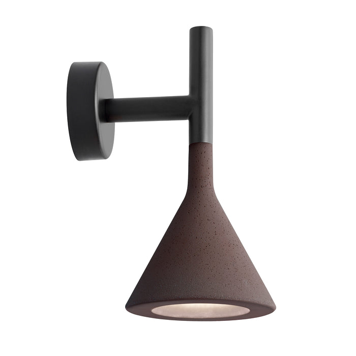 Aplomb Mini Wall Light