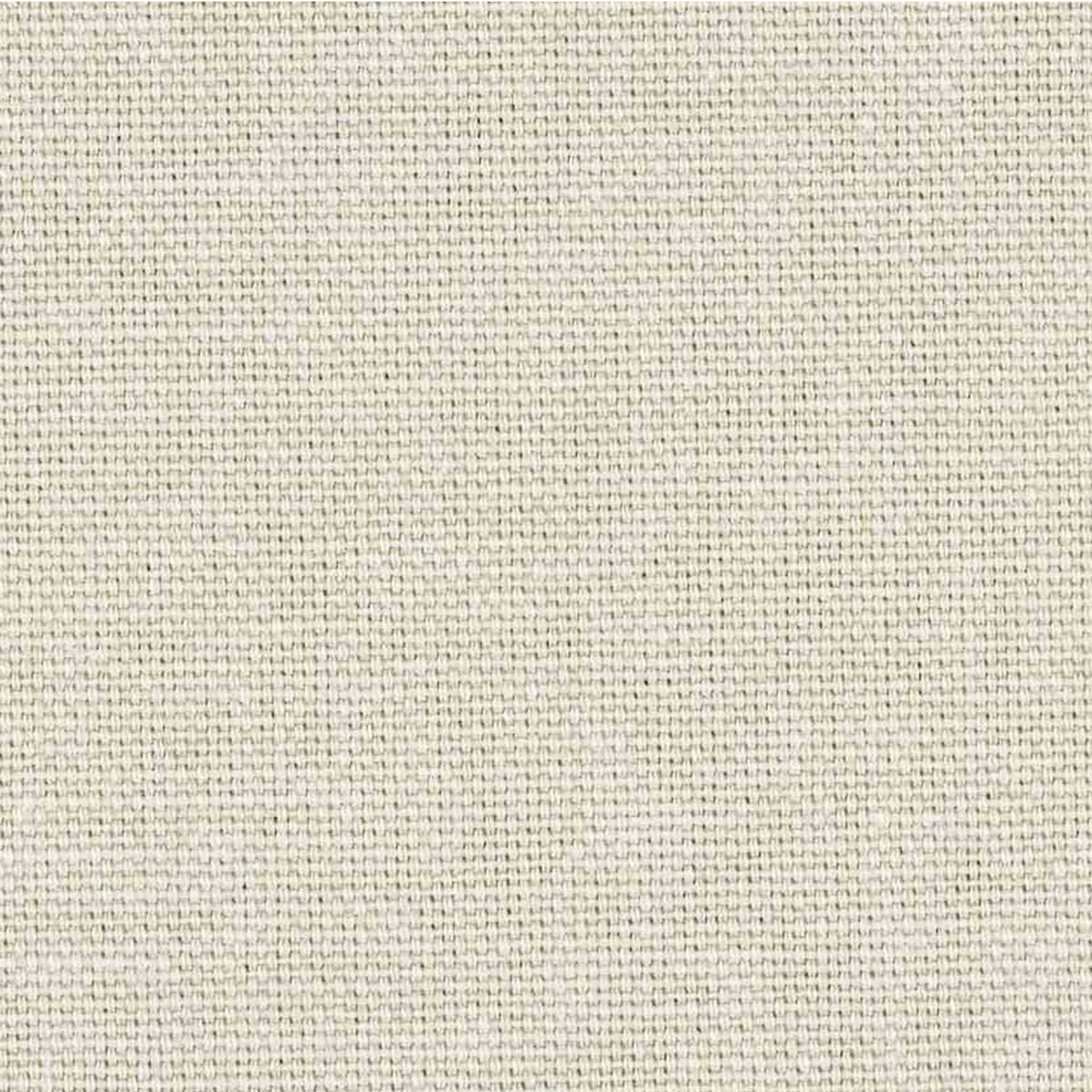 Avant-Après Sofa