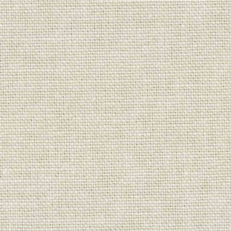 Avant-Après Sofa