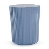 Corteza Side Table