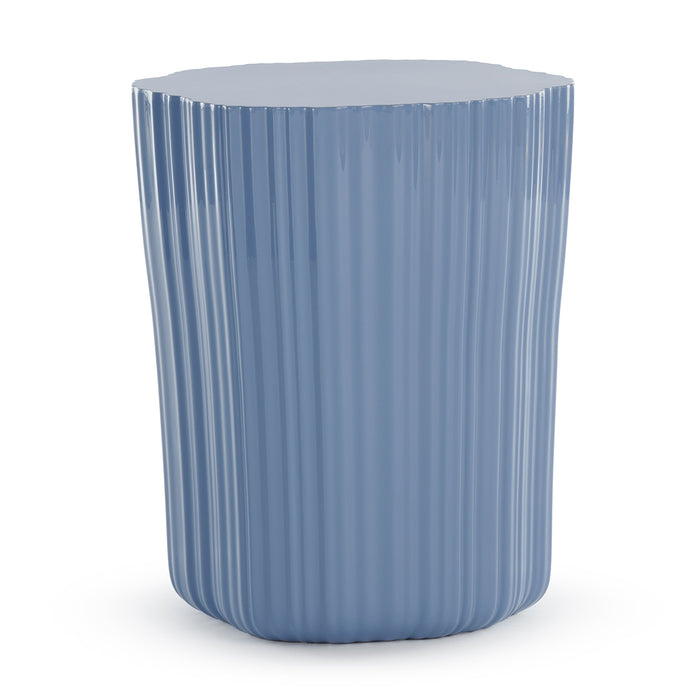 Corteza Side Table