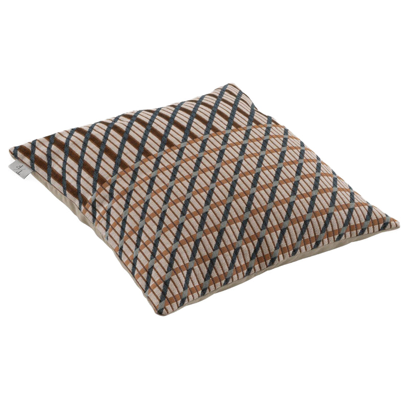 Convergance Cushion No2
