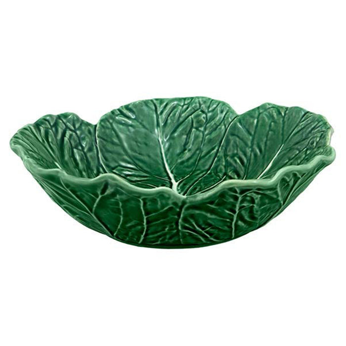 Cabbage Large Bowl 29cm