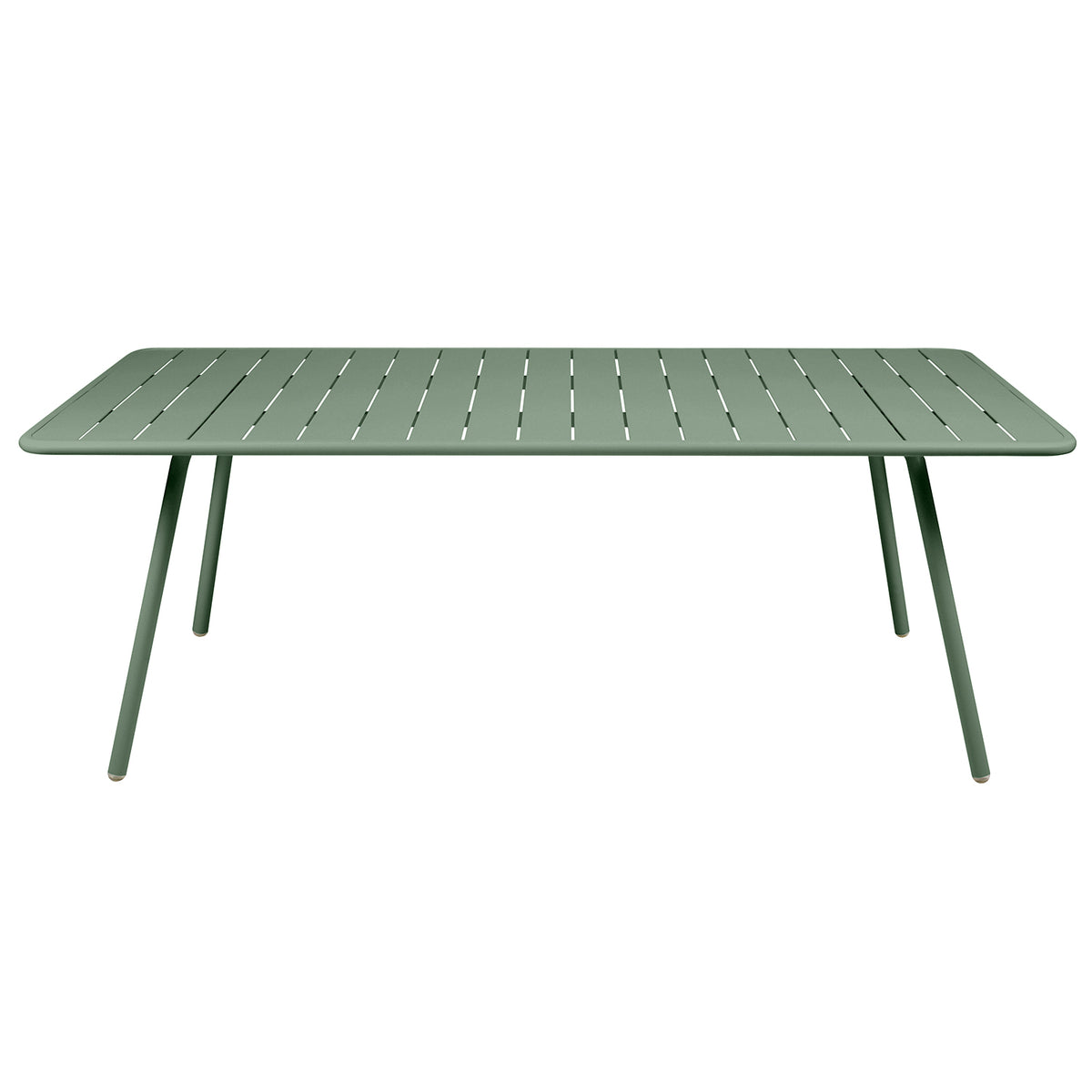 Luxembourg Outdoor Table