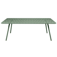 Luxembourg Outdoor Table