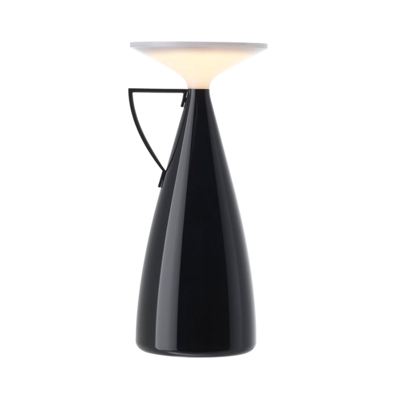 Camomille Portable Lamp