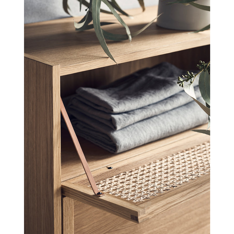 Cana Dresser, 91.5cm