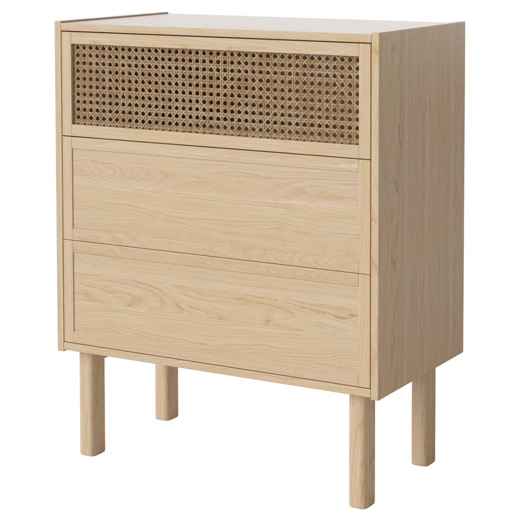 Cana Dresser, 91.5cm