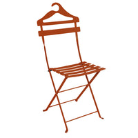 Bistro Valet Hanging Chair