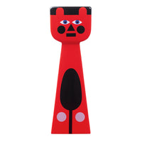 Ondo Candlestick