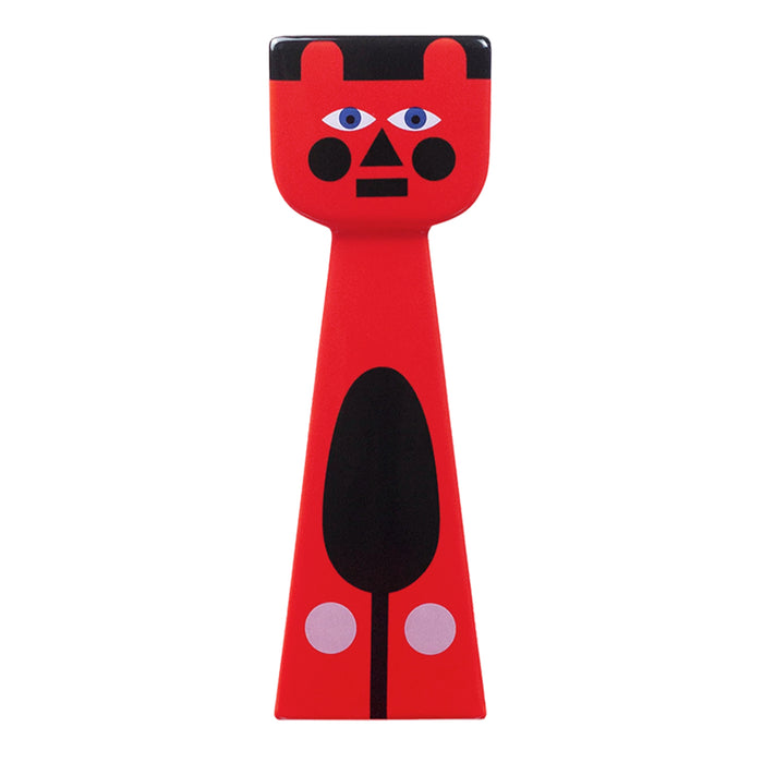 Ondo Candlestick