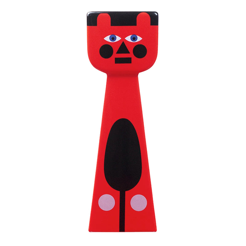 Ondo Candlestick