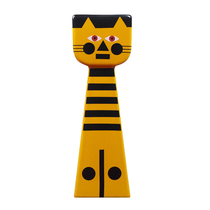 Alix Candlestick
