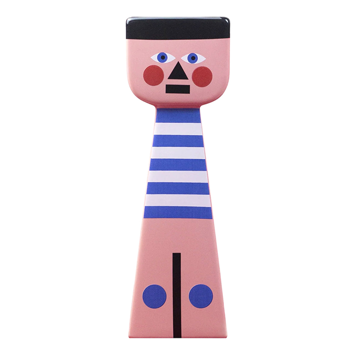 Gary Candlestick