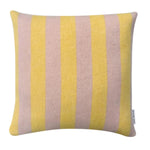 Pink Yellow
