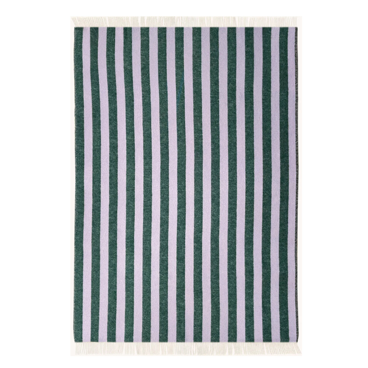 Candy Wrap Blanket