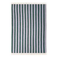 Candy Wrap Blanket