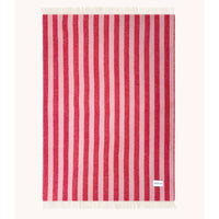 Candy Wrap Blanket