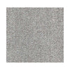 Ex-Display Togo Fireside Chair, Capa Grey